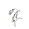 s925 silver material – som på billedet
