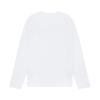 WE11DONE Graphic-print T-shirt WD-TT2-24-747-U-WH