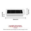For Ecovacs Debot X5 OMNI /X5 PRO OMNI/X5 PRO/X5 Max Vacuum Cleaner Roller Brush Side Brush Hepa Filter Dust Bags Parts