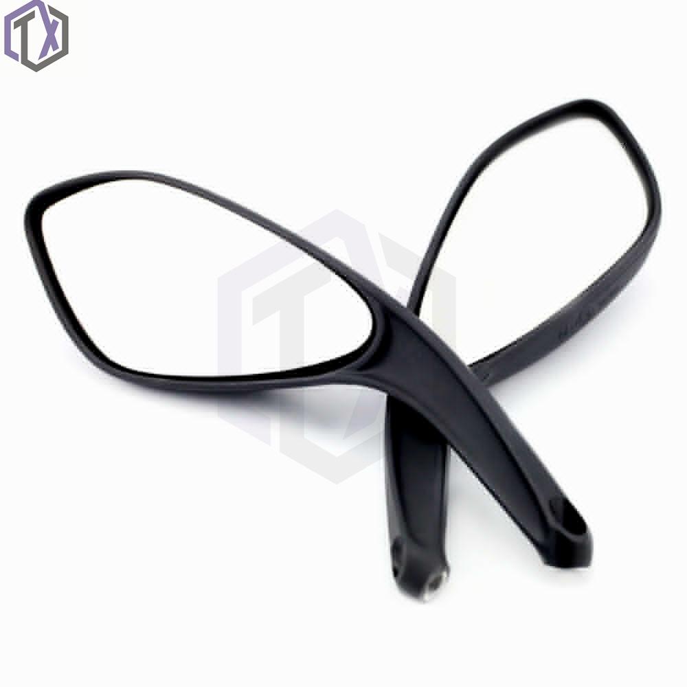 LED Rearview Mirror for Ducati Monster 696/796/795/659/M1100