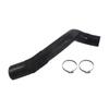 AB396K683DD AB39-6K683-DD Ladeluftkühler Schlauch Ladeluftkühler Rohr Teile Für FORD RANGER EVEREST MAZDA BT50 3.2L 2011-2017