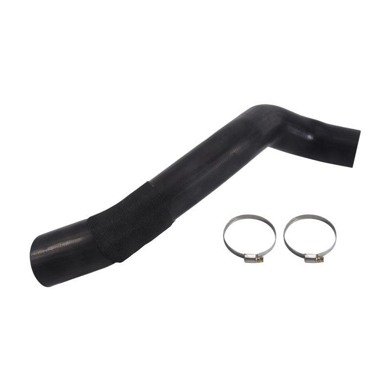AB396K683DD AB39-6K683-DD Ladeluftkühler Schlauch Ladeluftkühler Rohr Teile Für FORD RANGER EVEREST MAZDA BT50 3.2L 2011-2017