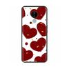 Shockproof Cover For Nokia C30 Case Animals Painted Phone Cover For Nokia C30 Case C 30 TA-1357 Soft Silicone Back Cover Shell