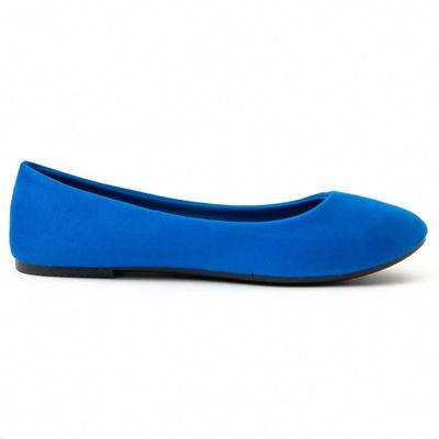 Ballerina For Women. Balleri2  89648