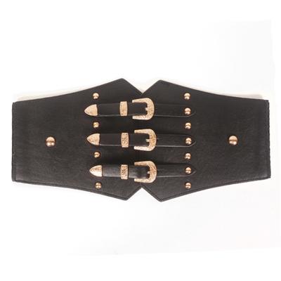Accessori – Cinture da donna
