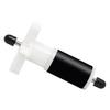 Aquariums Filter Impeller Shaft Submersible Water Pumps Rotors Aquariums Pumps for Various Aquarium Filters