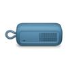Bose SoundLink Plus Portable Bluetooth Speaker 20 Hours Long Battery Life Waterproof Dustproof Outdoor Blue