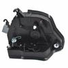 51228402601 51228402602 51218402537 51218402540 Front Right Door Power Lock Latch Actuator Mechanism for BMW X5 e53