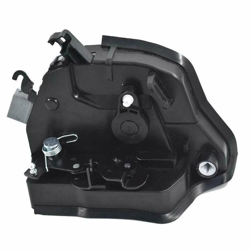 51228402601 51228402602 51218402537 51218402540 Front Right Door Power Lock Latch Actuator Mechanism for BMW X5 e53
