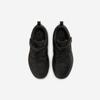 [Nike] Court Borough Low Recraft Pre-School [DV5457-2]