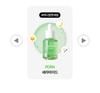 It's Skin Dr.Savers Vita Glow/ Bifida Silky/ Cica Comport/ Hyaluronic Hydro/ PDRN Revital Serum 30ml Moisturizing, Korean Cosmetics, Kbeauty