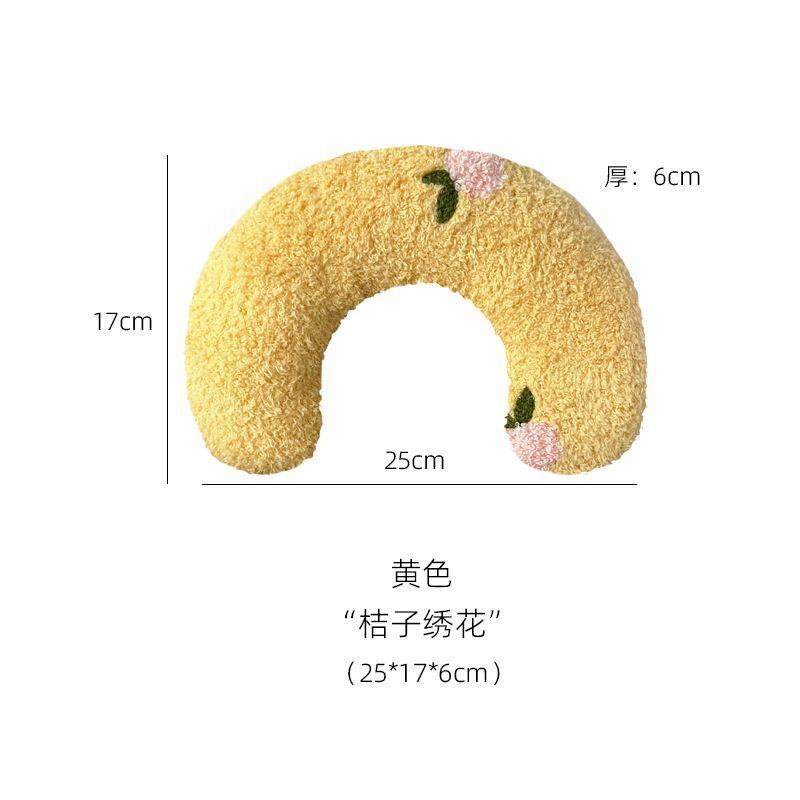 

Cat Hammock Cat Bed Window Suction Cup Glass Cat Suspended Bed Sunbathing Cat Tree Balcony Cat Care Tool