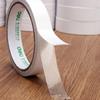 Deli High-Tack Cotton Paper Double-Sided Tape