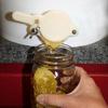 Bee Honey Tap Valve Extractor: Plastic Honey Flow Outlet Separator Beekeeping Tool