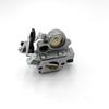 Carb Carburetor MS362 For Stihl MS362 MS362C Walbro WTE-8 Carburettor 1140 120 0600