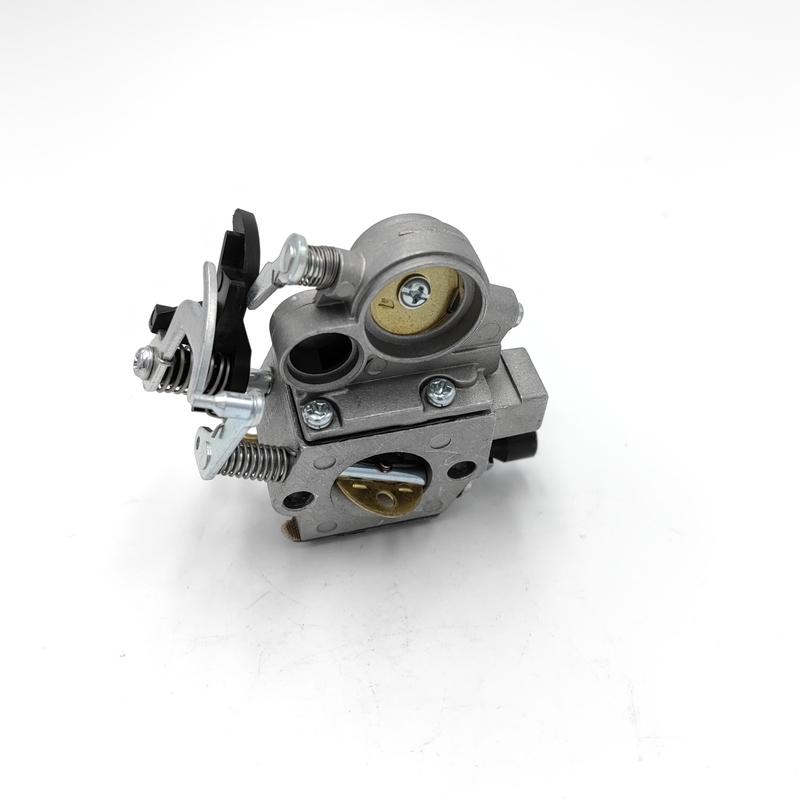 Carb Carburetor MS362 For Stihl MS362 MS362C Walbro WTE-8 Carburettor 1140 120 0600