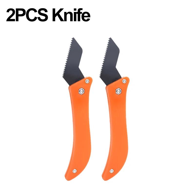 Ceramic Tile Gap Cleaning Knife Removal Grout Tungsten Carbide Cutter Blade Wall Floor Tiles Joint Cleaner Paint Scraper Tools