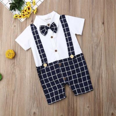 newborn formal wear