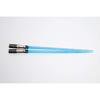 Kotobukiya Star Wars Lysstav Spisepinner Luke Skywalker Karakter Spisepinner