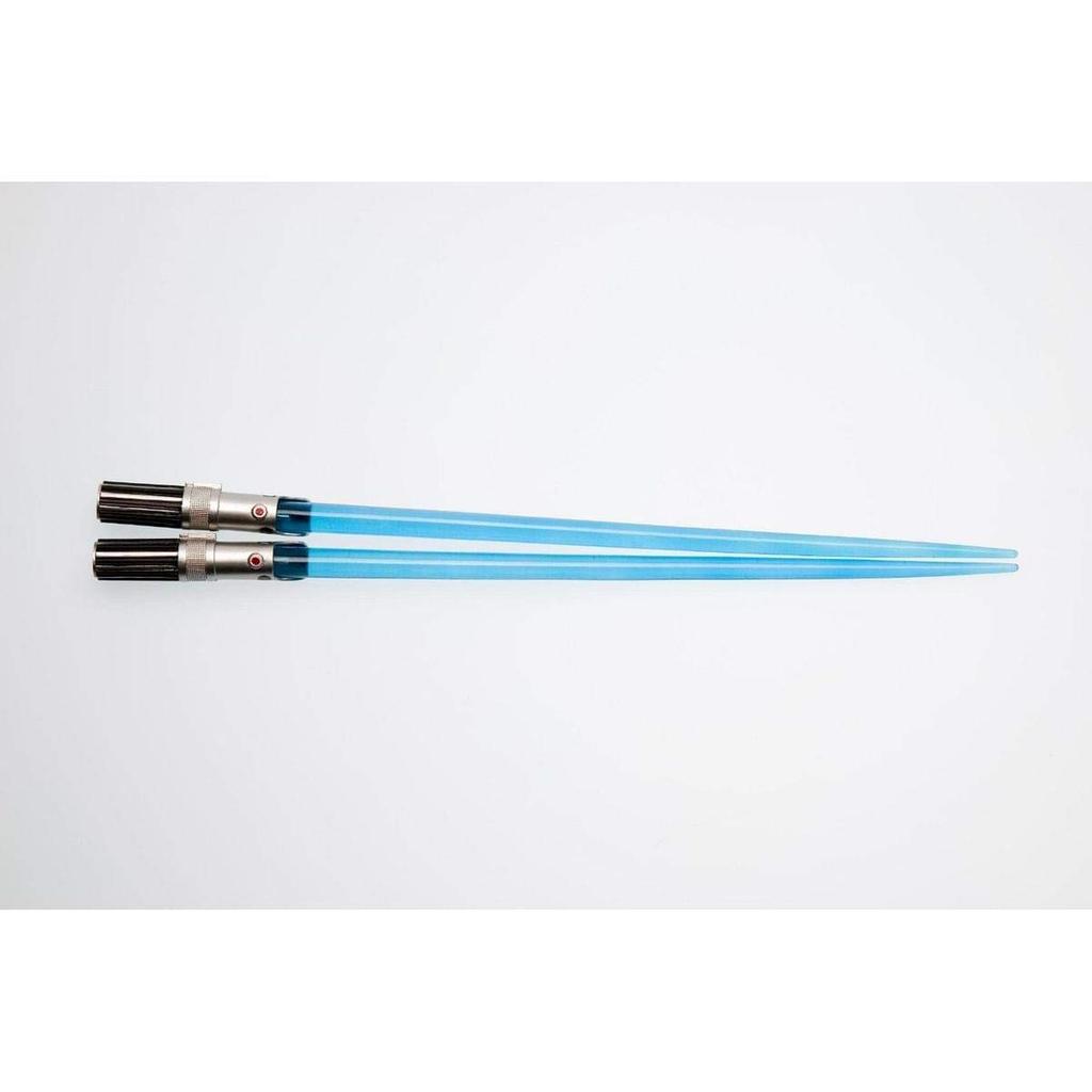 Kotobukiya Star Wars Lysstav Spisepinner Luke Skywalker Karakter Spisepinner