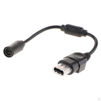 Nintendo – Altri accessori