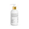 Vivedaa Herbal Luxury Hair Growth Shampoo & Conditioner Kit Anti Dandruff, With Rosemary & Ginseng Extracts (Shampoo + Conditioner), 600 ML