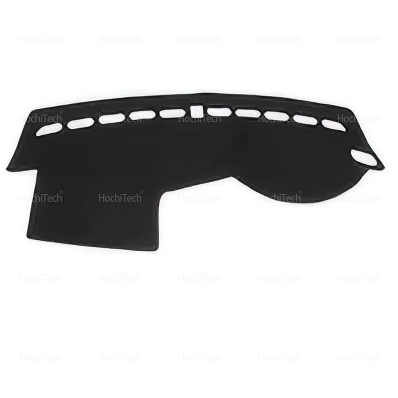 Pentru Volvo XC60 AU T6 AWD 2012 2013 2014 2015 2016 Capac Bord Pad Covoraș Interior Mașină Covor Anti-UV Parasolar Dashmat Covor Bord