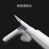 3 IN 1 Bluetooth Earphones Brushes Cleaning Tool for Airpods Pro 3 2 1 Earbud Case Cleaner Kit Clean Pen for Xiaomi Airpots 3Pro