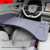 Tutucular ve Standlar – Laptop Standları