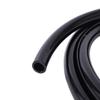 8/11mm Irrigation Hose Heavy Duty Blank Distribution Pipe 3/8 Inch Pvc Garden Lawn Farm Watering Drip Irrigation Hose