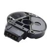 High Quality Ignition Module for J928 For Mitsubishi Lancer Galant Pajero