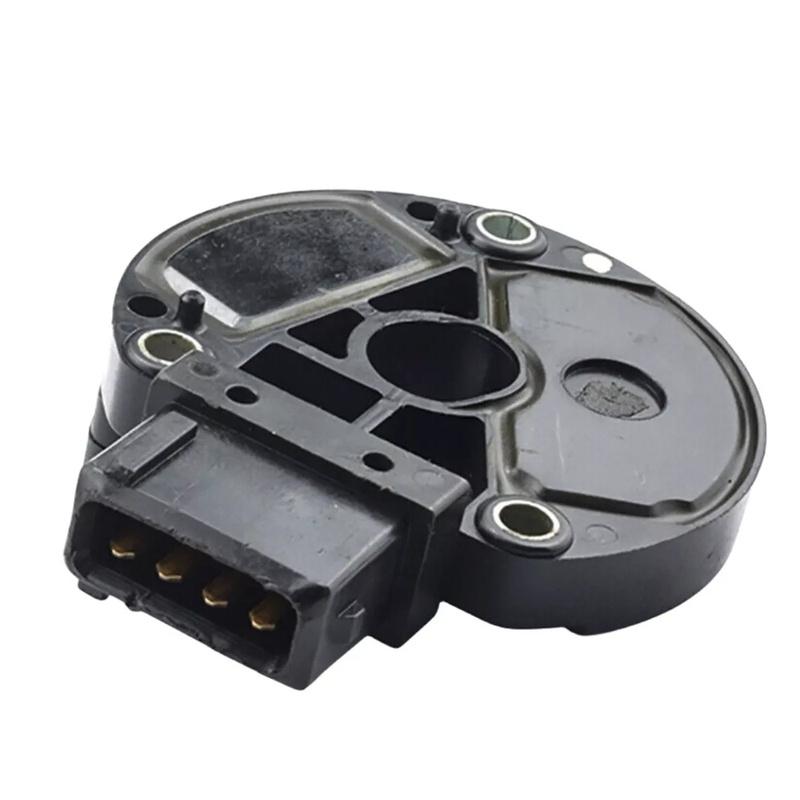 High Quality Ignition Module for J928 For Mitsubishi Lancer Galant Pajero