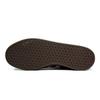 Adidas Neo Vl Court Butter Strawberry Low top Skateboard Shoes Unisex Pink Black HQ1802(Team285-)