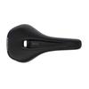 Ergon SM Sport Men Black Saddle M/L (SDL31101)