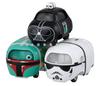 Tomica Star Wars Star Cars Tsum Tsum 12-Piece Assortment Set