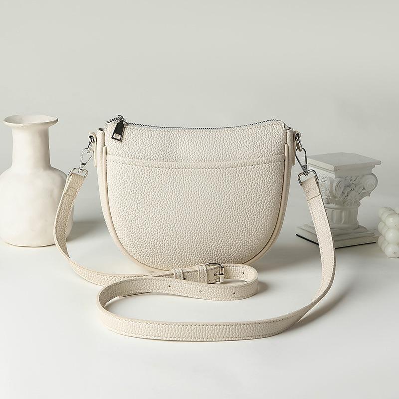 Women's Crossbody Shoulder Bag
