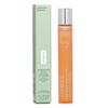 CLINIQUE All About Eye Serum Depuffing Eye Massage