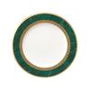 Fitzgerald Plate, 22cm, Bone China, 1 Piece, 59511/4712