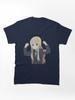 K-On! Essential Unisex T-Shirt