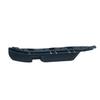 Bumper Bracket for BMW E60/E61, Part No. 51117033705 - In Stock