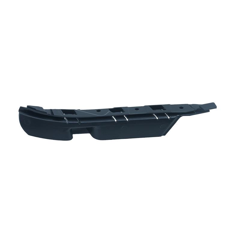 Bumper Bracket for BMW E60/E61, Part No. 51117033705 - In Stock