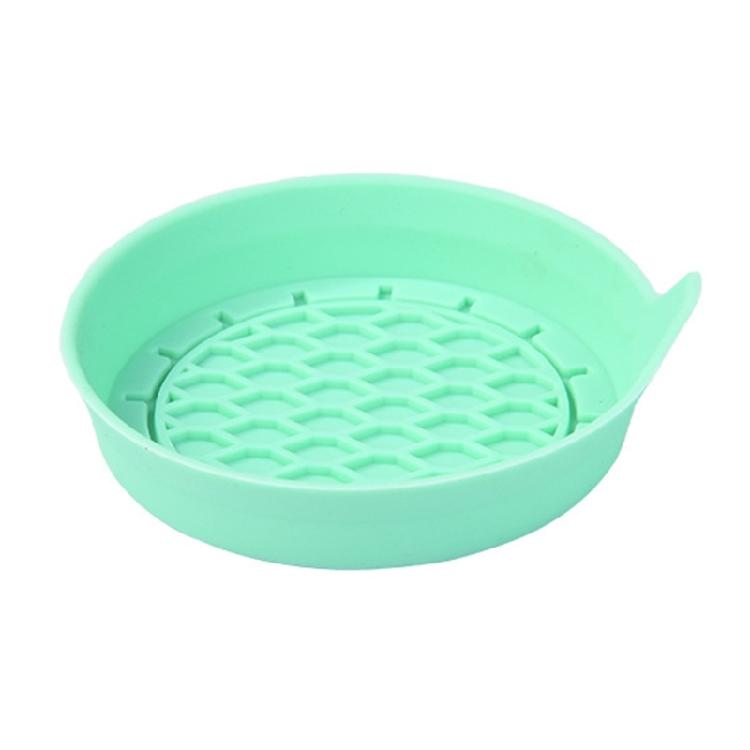 Cup Holder Pad Car Water Cup Holder Pad Bottle Holder Insert Coasters