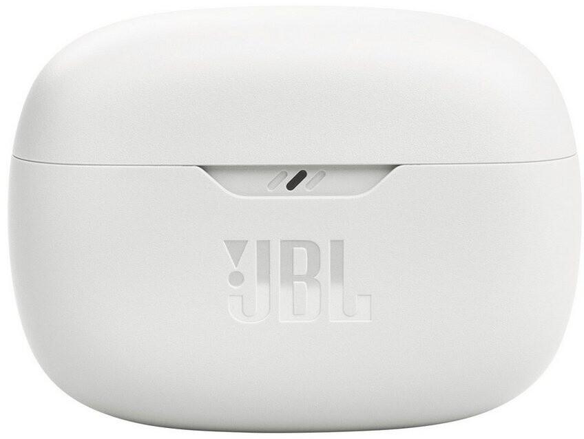 Наушники JBL Wave Beam