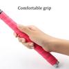 Racket For Badminton Baseball Bats Grip Tape Fishing Rod Sweatband Sweat Absorbed Anti-slip Band