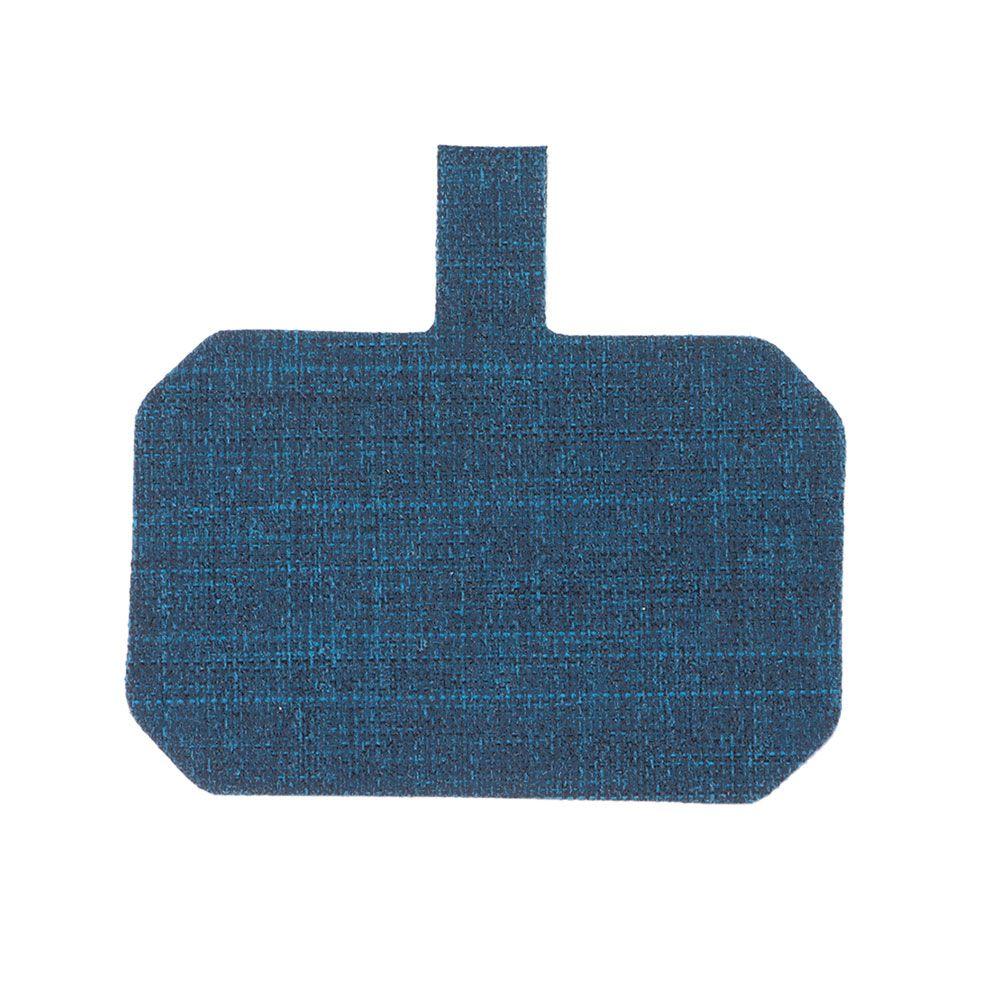 Detachable Keychain Chain Case Straps Phone Safety Tether Patch Neck Cord Gasket Phone Lanyard