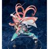 Hobby Stock Maria Cadenzavna Eve 1/7 Scale PVC ABS Painted Complete Figure