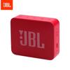 JBL GO Essential 2 Portable Bluetooth Speaker