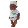 30cm 12 Dolls Soft Newborn