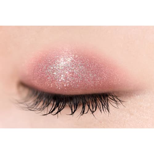 excel Grime On Fit Shadow GF14 Melty Magic Limited