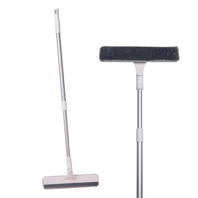 Kapuro Rotating Double-Sided Window Cleaner